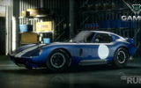 Shelby_daytona_wm940